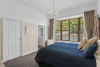 170 Perth Street, South Toowoomba, Qld 4350-Image