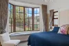 170 Perth Street, South Toowoomba, Qld 4350-Image
