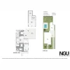 170 Perth Street, South Toowoomba, Qld 4350-Floorplan