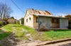 170 Pierce St, Wellington, NSW 2820-Image