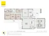 170 Pinelands Road, Sunnybank Hills, Qld 4109-Floorplan