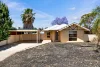 170 Pitman Avenue, Buronga NSW 2739-Image