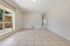170 Pitman Avenue, Buronga NSW 2739-Image