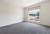 170 Pitman Avenue, Buronga NSW 2739-Image