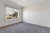 170 Pitman Avenue, Buronga NSW 2739-Image