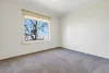 170 Pitman Avenue, Buronga NSW 2739-Image