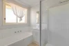 170 Pitman Avenue, Buronga NSW 2739-Image
