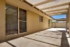 170 Pitman Avenue, Buronga NSW 2739-Image