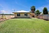 170 Pitman Avenue, Buronga NSW 2739-Image