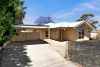 170 Pitman Avenue, Buronga NSW 2739-Image