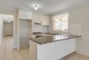 170 Pitman Avenue, Buronga NSW 2739-Image