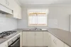 170 Pitman Avenue, Buronga NSW 2739-Image