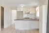 170 Pitman Avenue, Buronga NSW 2739-Image