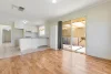 170 Pitman Avenue, Buronga NSW 2739-Image