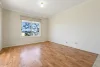 170 Pitman Avenue, Buronga NSW 2739-Image