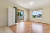 170 Pitman Avenue, Buronga NSW 2739-Image
