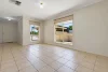 170 Pitman Avenue, Buronga NSW 2739-Image