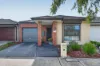 170 Primrose Avenue, Officer VIC 3809-Image