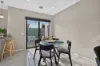 170 Primrose Avenue, Officer VIC 3809-Image