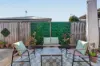 170 Primrose Avenue, Officer VIC 3809-Image