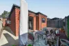 170 Primrose Avenue, Officer VIC 3809-Image