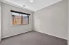 170 Primrose Avenue, Officer VIC 3809-Image