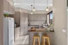 170 Primrose Avenue, Officer VIC 3809-Image
