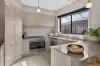 170 Primrose Avenue, Officer VIC 3809-Image