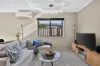 170 Primrose Avenue, Officer VIC 3809-Image