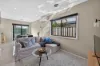 170 Primrose Avenue, Officer VIC 3809-Image