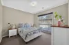 170 Primrose Avenue, Officer VIC 3809-Image