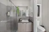 170 Primrose Avenue, Officer VIC 3809-Image