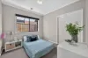 170 Primrose Avenue, Officer VIC 3809-Image