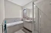 170 Primrose Avenue, Officer VIC 3809-Image