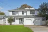 170 Princes Highway, Sylvania, NSW 2224
