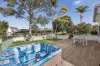 170 Princes Highway, Sylvania, NSW 2224-Image