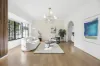 170 Princes Highway, Sylvania, NSW 2224-Image