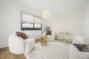 170 Princes Highway, Sylvania, NSW 2224-Image