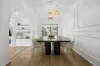 170 Princes Highway, Sylvania, NSW 2224-Image