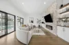 170 Princes Highway, Sylvania, NSW 2224-Image