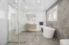170 Princes Highway, Sylvania, NSW 2224-Image