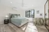 170 Princes Highway, Sylvania, NSW 2224-Image
