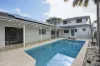 170 Princes Highway, Sylvania, NSW 2224-Image