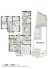 170 Princes Highway, Sylvania, NSW 2224-Floorplan