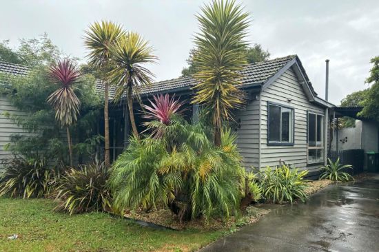 170 Princes Street, Traralgon, Vic 3844