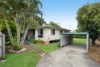 170 Prospect Street, Wynnum, Qld 4178