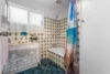 170 Prospect Street, Wynnum, Qld 4178-Image