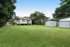 170 Prospect Street, Wynnum, Qld 4178-Image