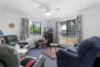 170 Prospect Street, Wynnum, Qld 4178-Image