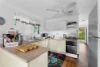 170 Prospect Street, Wynnum, Qld 4178-Image
